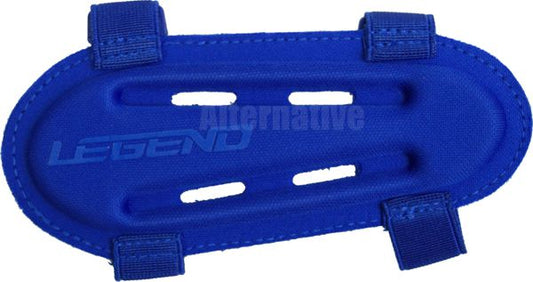 Legend XT Arm Guard - Small