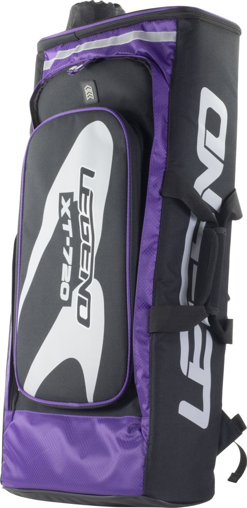 Legend XT 720 Backpack