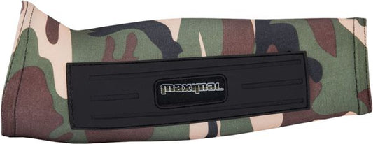 Maximal Stretchyguard Camo