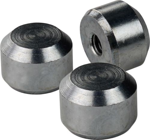Mybo Inceptor Steel End Weight (single)