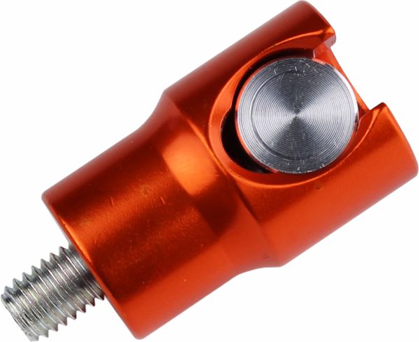 Mybo QD Stabilizer Mount