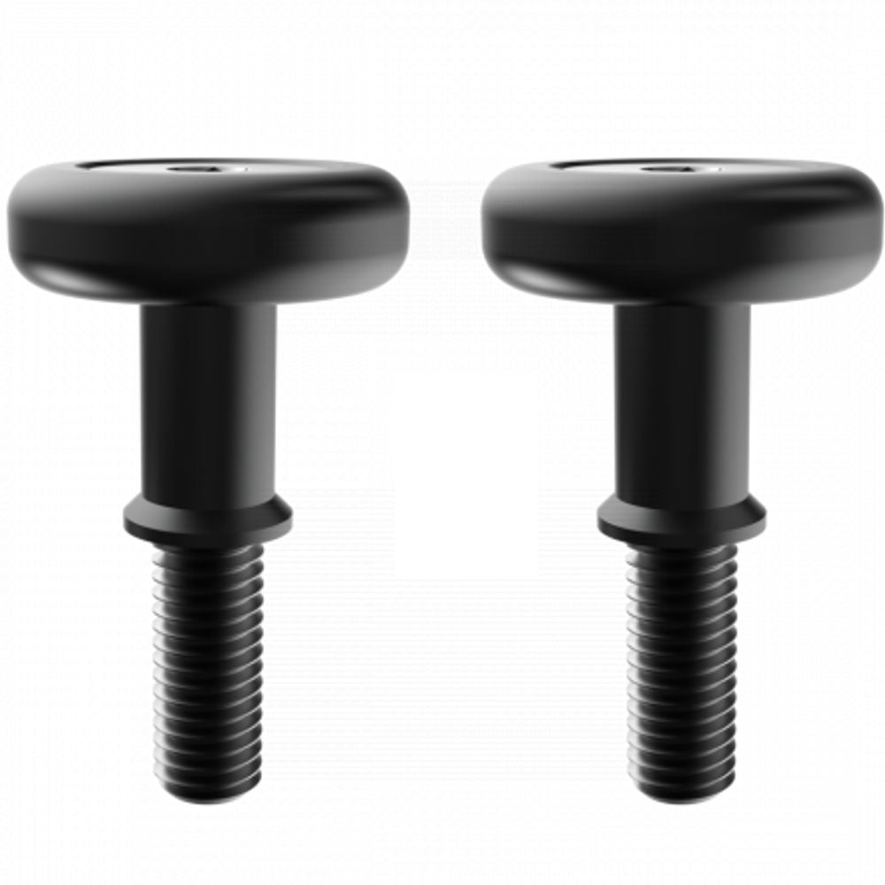 Mybo Standard Tiller Bolts (pair)