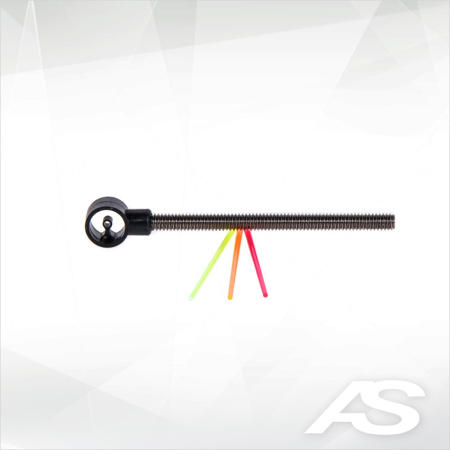 Arc Systeme Sight Pin