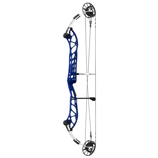 PSE Dominator Duo X 38 M2 (2025)
