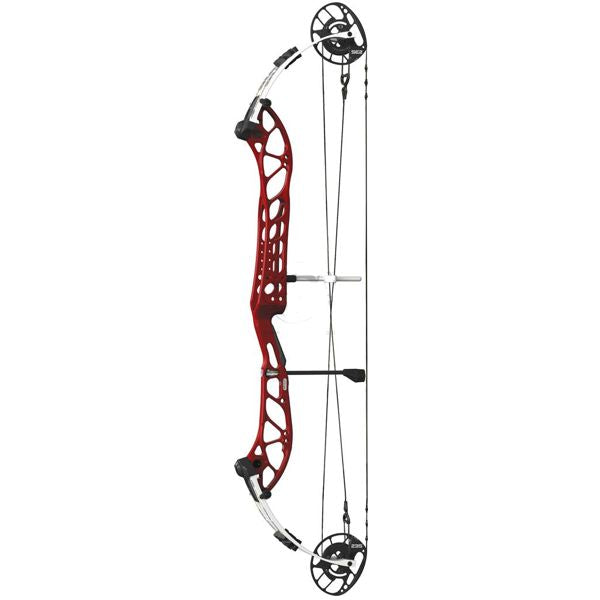 PSE Dominator Duo X 40 M2 (2025)