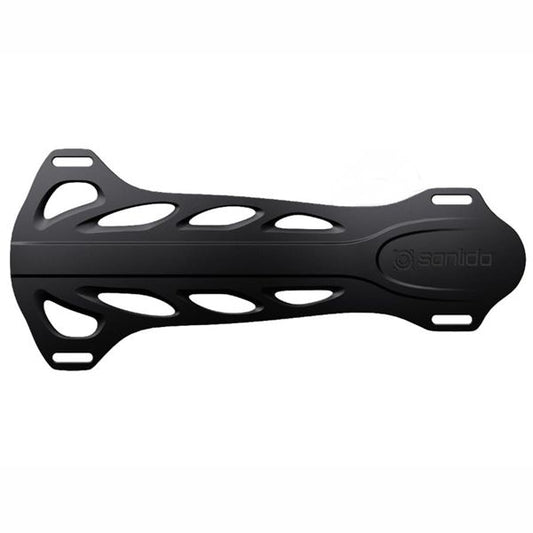 Sanlida X10 Arm Guard