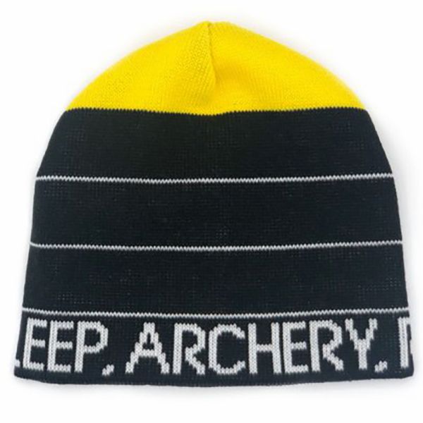 Socx Target/Field Beanie