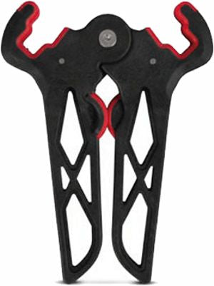 TruGlo Bow-Jack MINI