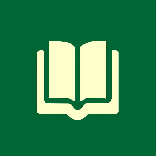 Image de tuile de Livres