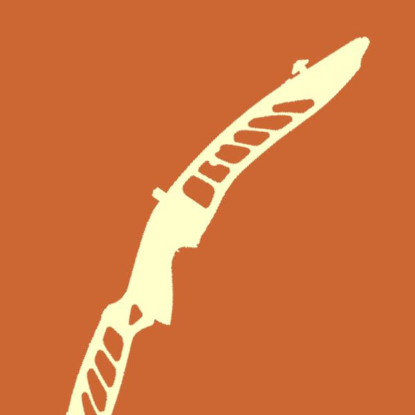 Image de tuile de Classique