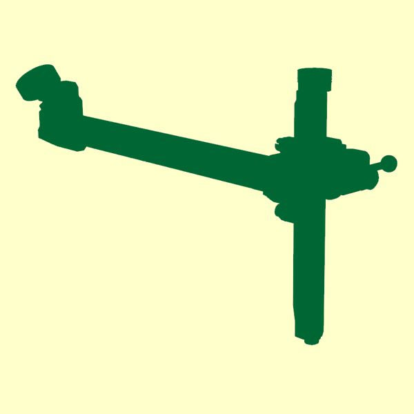 Image de tuile de Viseurs