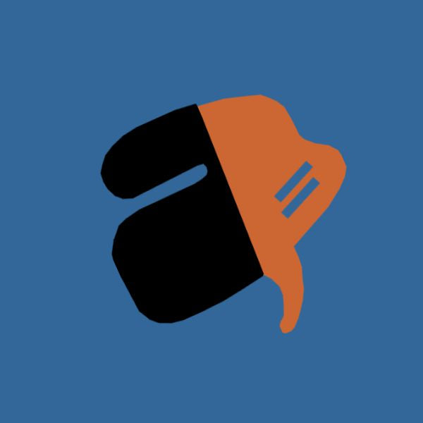 Image de tuile de Palettes