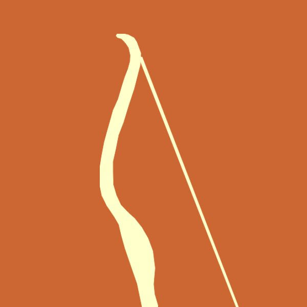 Image de tuile de Traditionnel