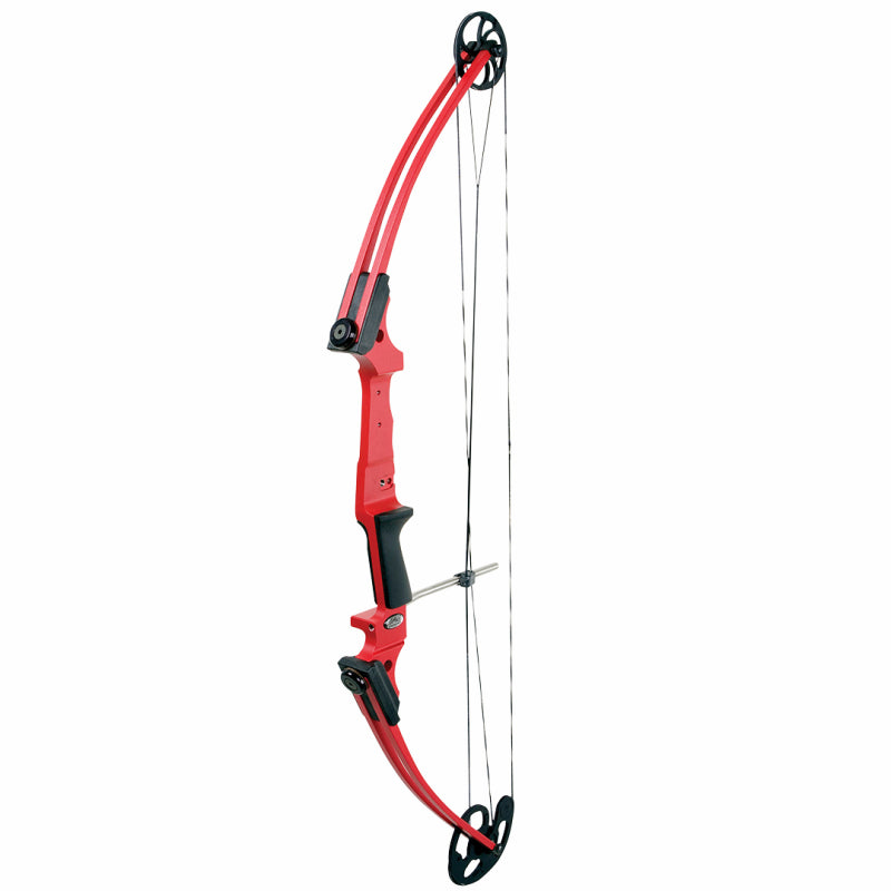 Genesis Compound Bow