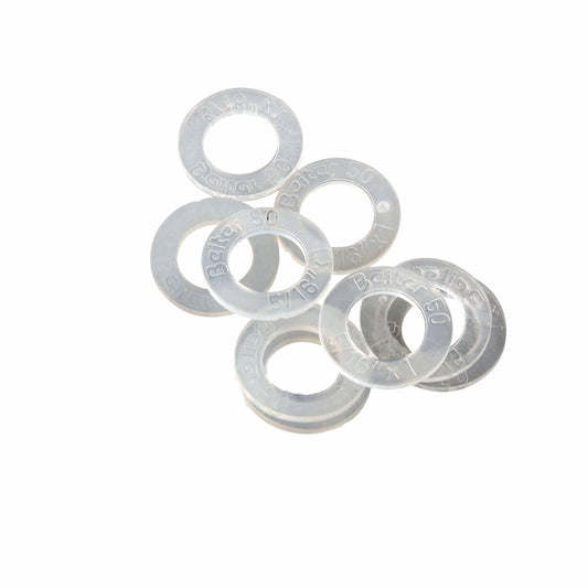 Beiter O Ring