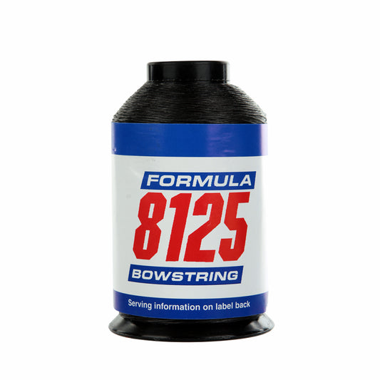 BCY Formula 8125