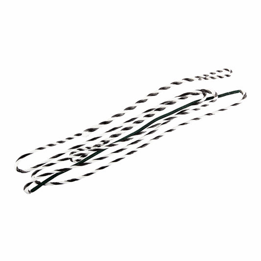 Flex Traditional Flemish String - Fast Flight