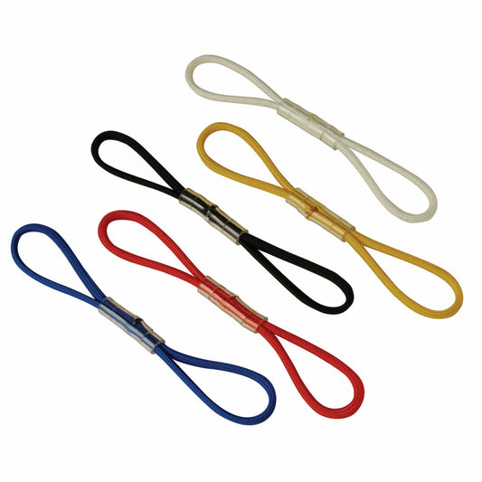 AAE Cavalier Finger Sling