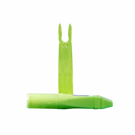 Beiter Outnock - 4.5 (X10) - size 2