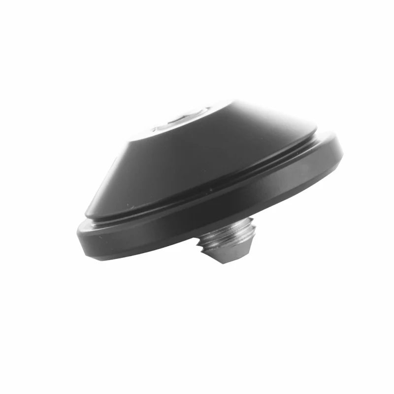Easton Flat Vari Weight - Black - Contour Base