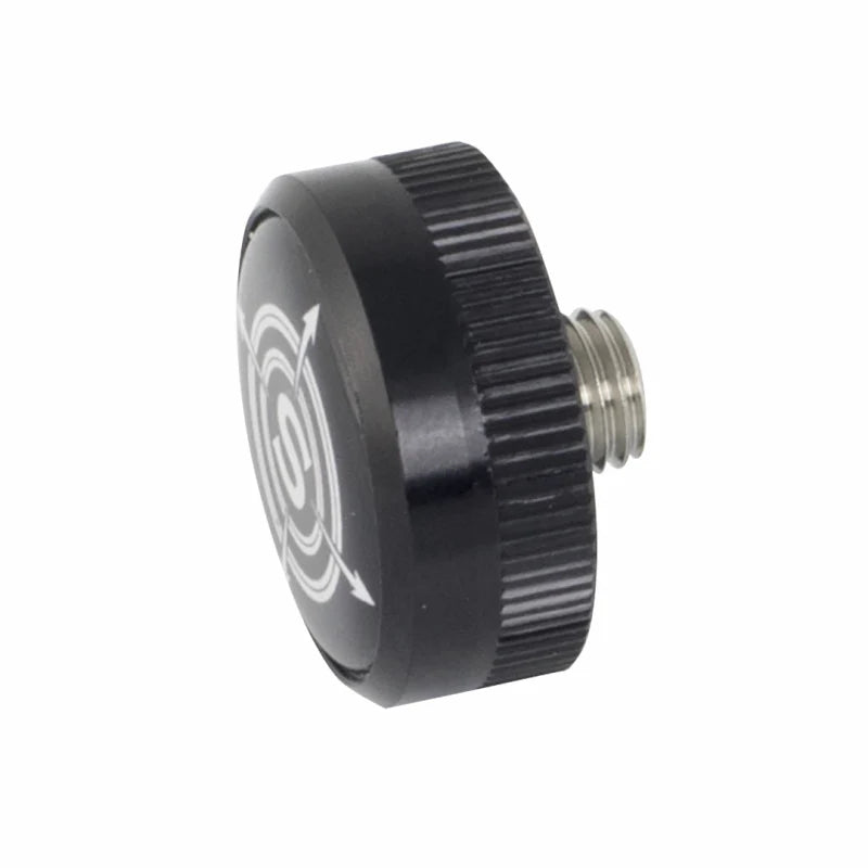 Shrewd Revel Weight - Domed End