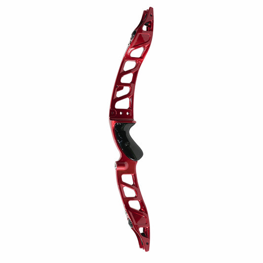 Samick Ideal riser