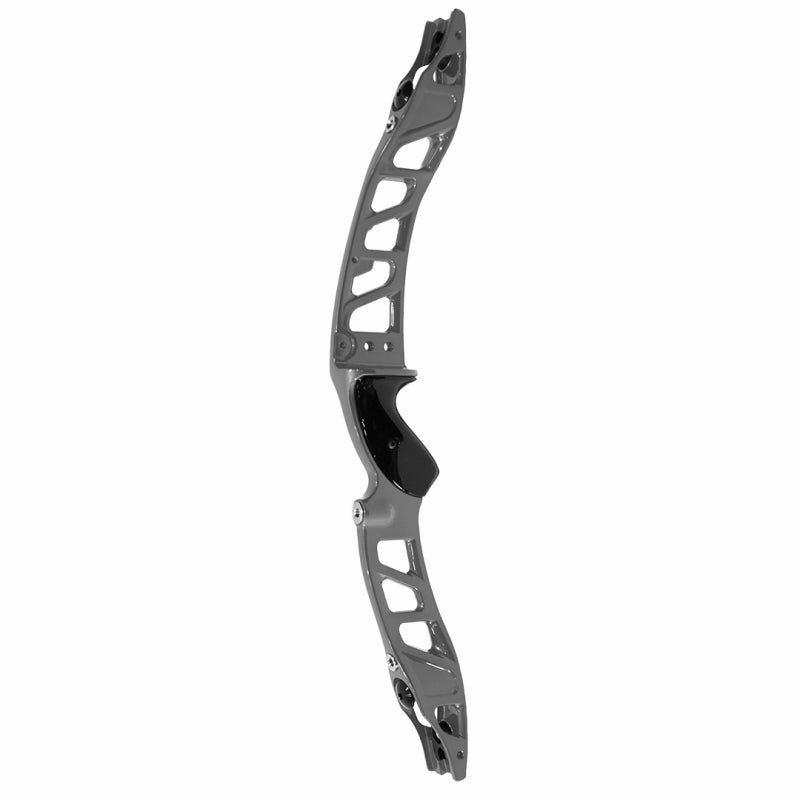 Samick Ideal riser