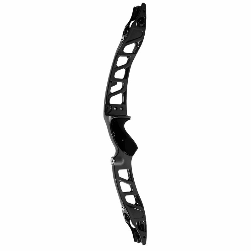 Samick Ideal riser