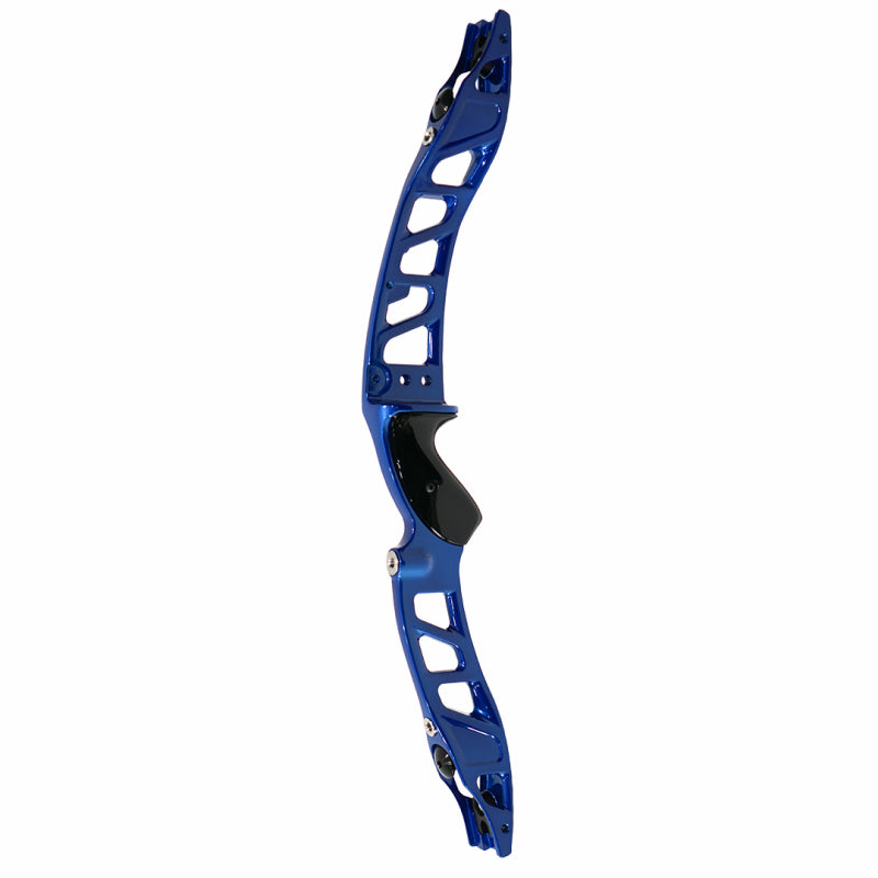 Samick Ideal riser