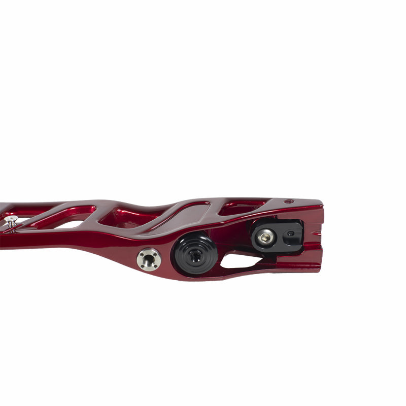 Samick Ideal riser