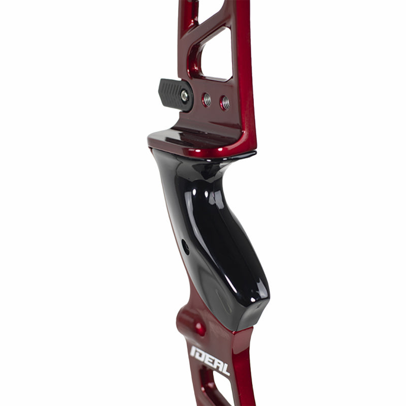 Samick Ideal riser