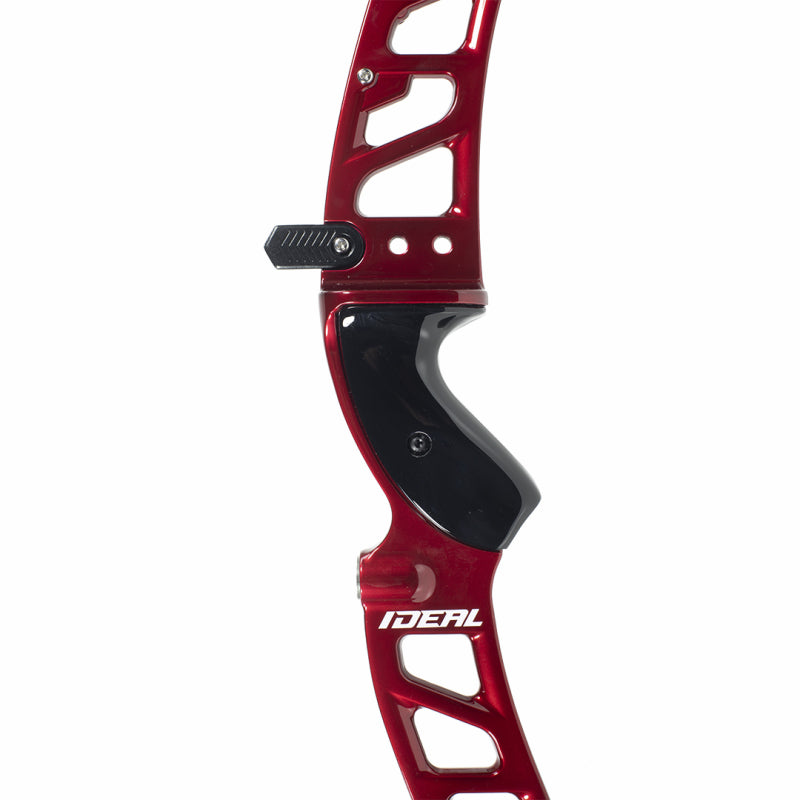 Samick Ideal riser