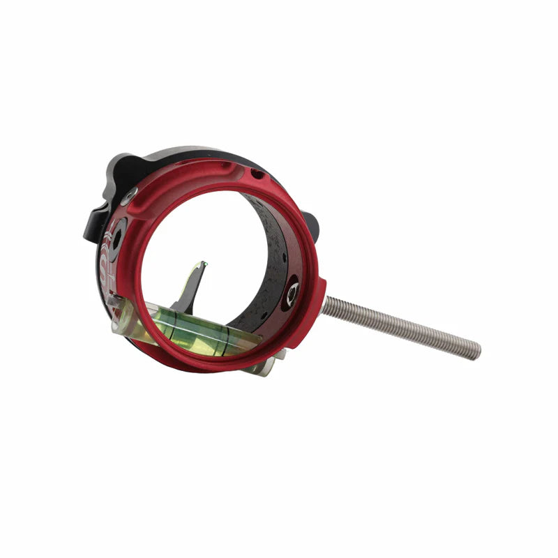Shrewd Optum 35/40 - Scope Body