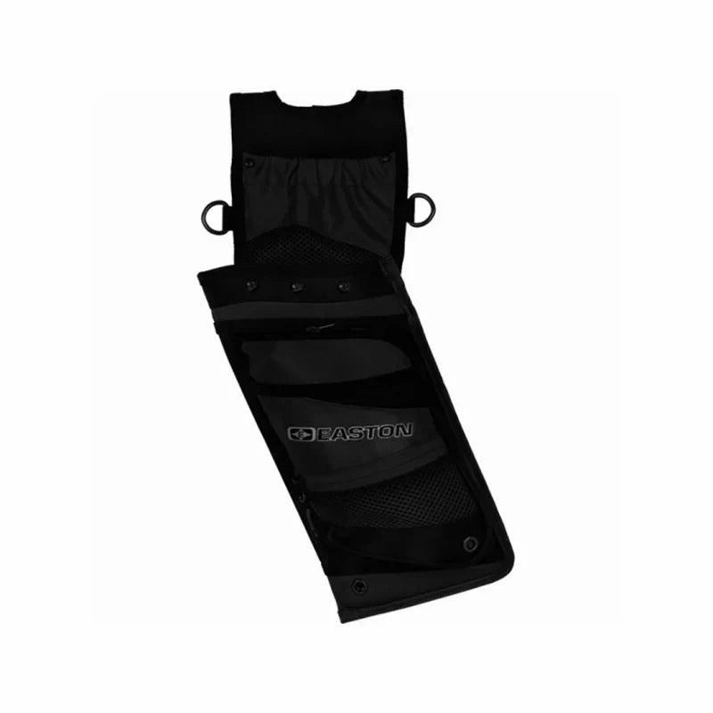 Easton Deluxe Field Quiver (with belt)