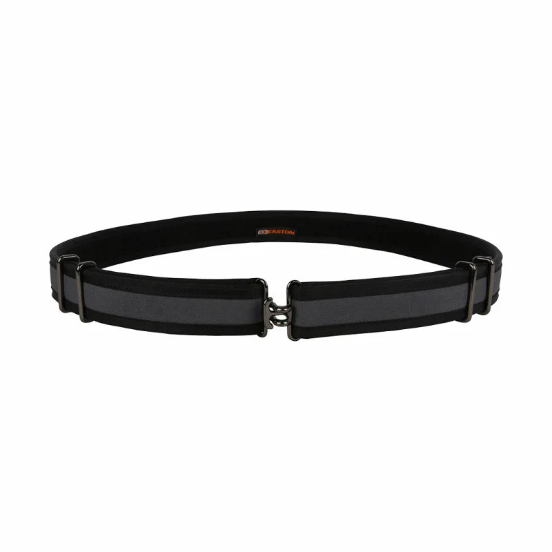 Easton Deluxe Field Quiver (with belt)