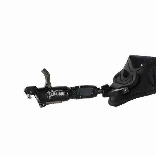 TRU Ball X-Tension R/T - with Buckle Strap