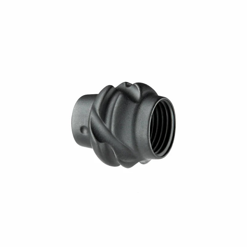 Specialty Archery PXS Target Peep Housing
