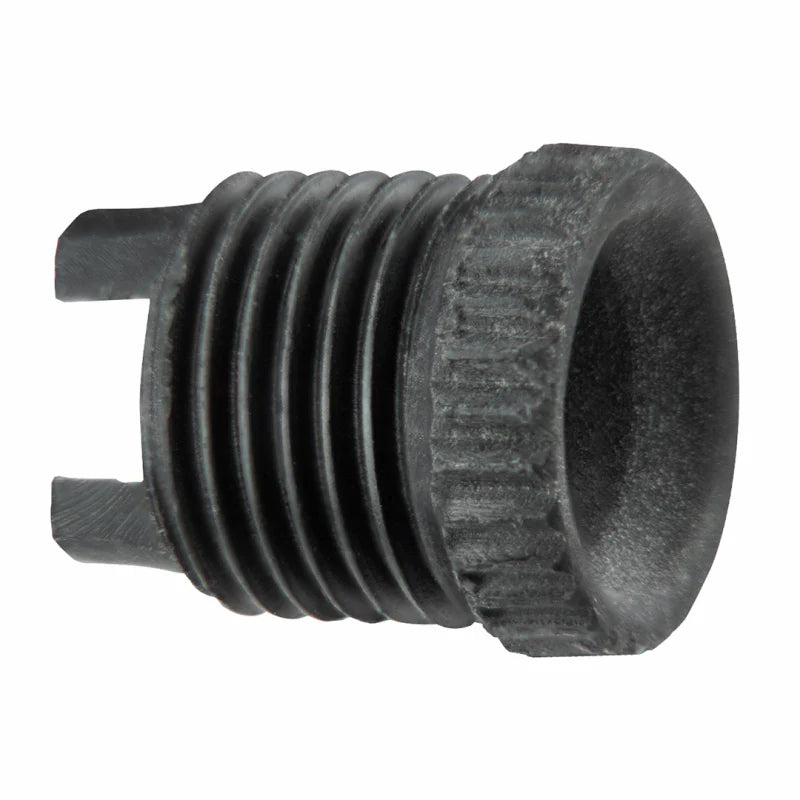 Specialty Archery PXS Target Peep Aperture