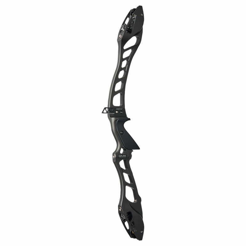Hoyt GP GMX 3-Series 27in riser