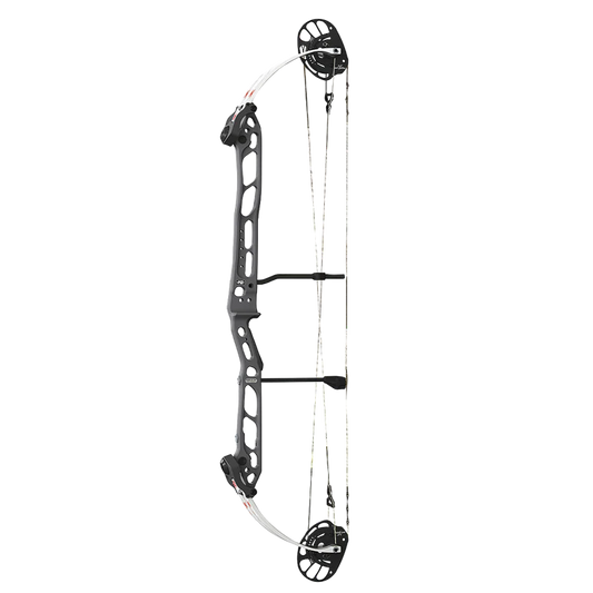 PSE Lazer - BLACK FRIDAY SALE