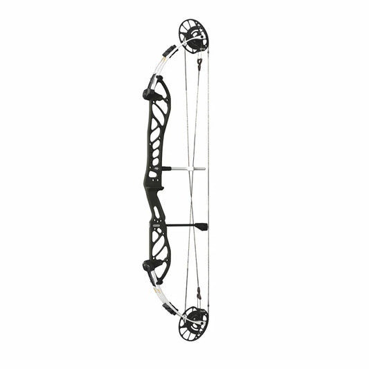 PSE Supra X 37 EM2 - SALE