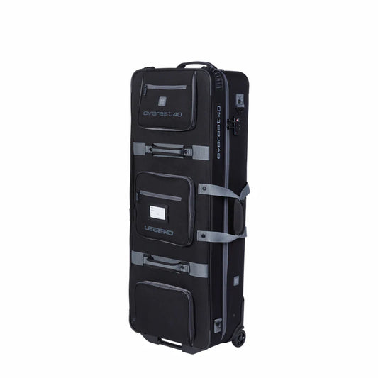 Legend Everest Compound Trolley - 40 (2024)