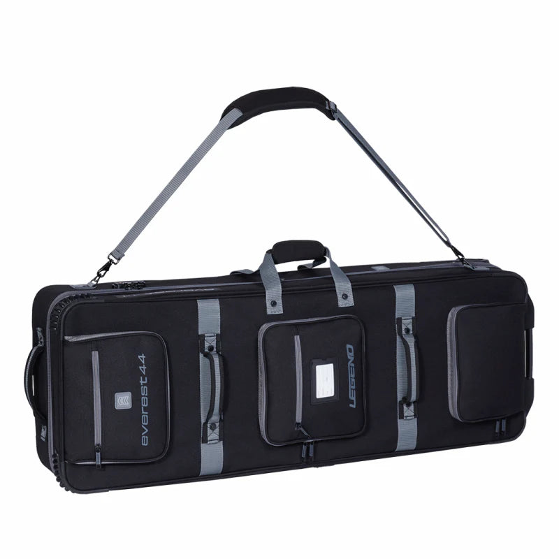 Legend Everest Compound Trolley - 44 (2024)