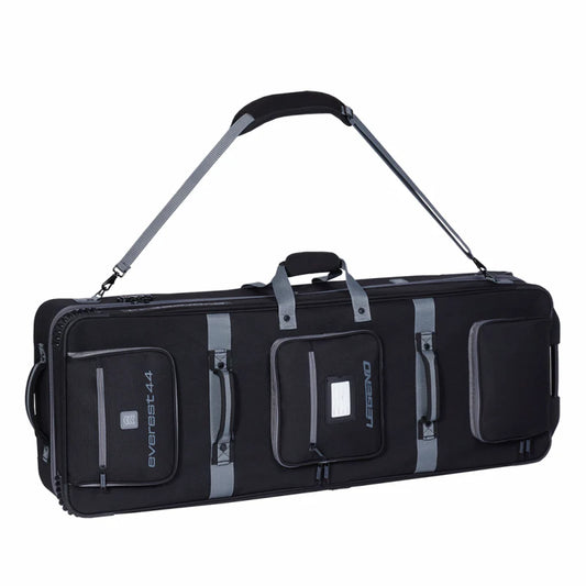 Legend Everest Compound Trolley - 44 (2024)