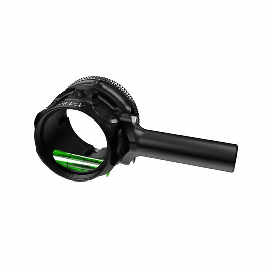 Axcel AVX-31 Scope (T / 10-32) BODY