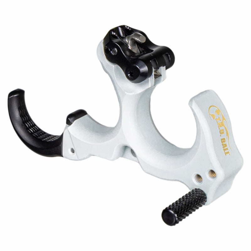 TRU Ball HBC Flex - CK 3 Finger Cerakote