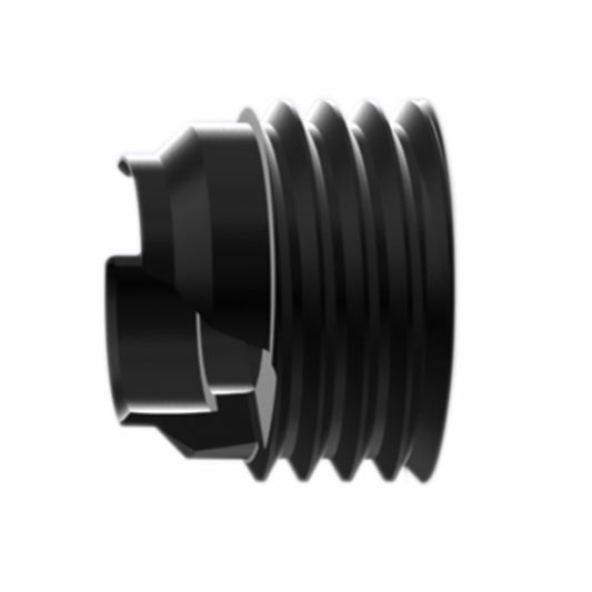 Hamskea Insight DC Light Baffle