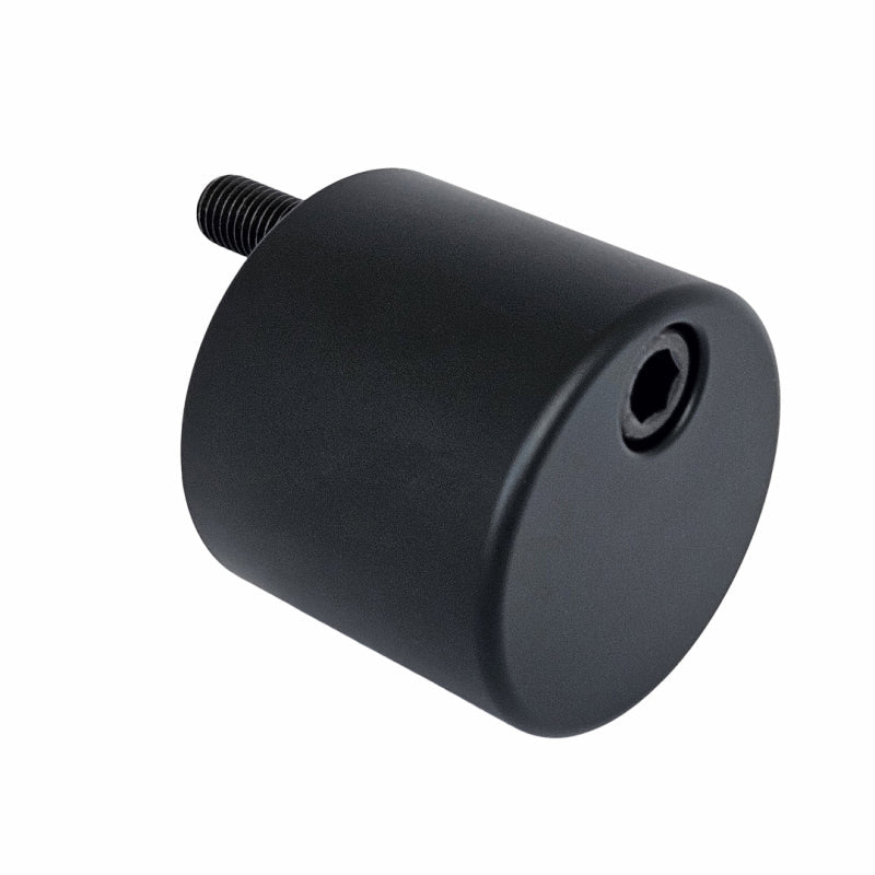 Zniper Basic Barebow Weight DLC 500g