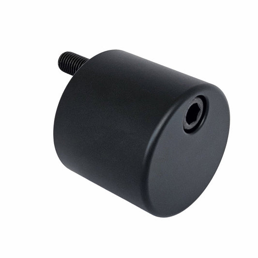 Zniper Basic Barebow Weight DLC 500g