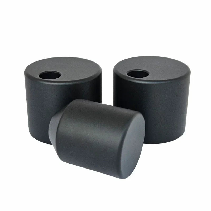 Zniper Basic Barebow Weight DLC 300g